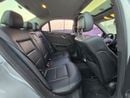 Mercedes-Benz E 220 MERCEDES E-220 DIESEL 2012 // KOREAN // FULL OPTION // PERFECT CONDITION