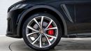 جاكوار F بيس SVR 5.0L UAE's Very Best Example | AED 3,415 Per Month
