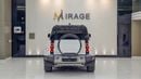 Land Rover Defender 110 HSE P400