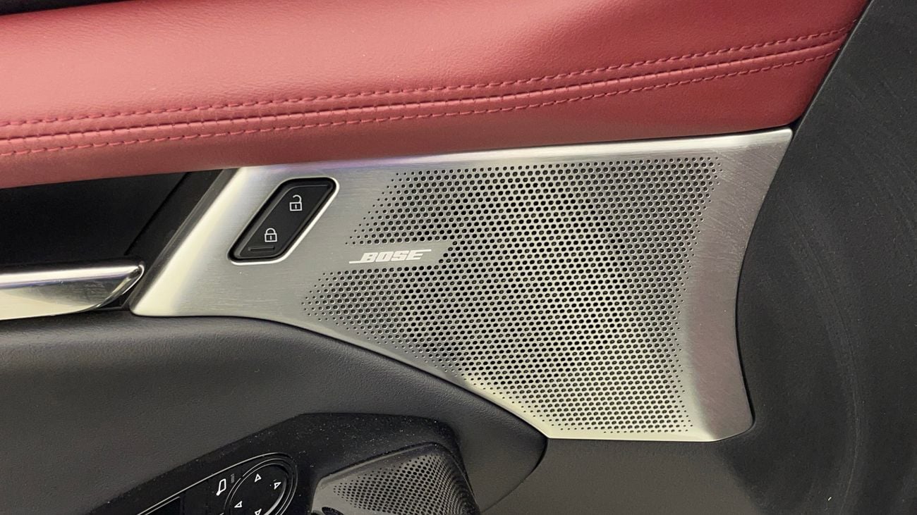 مازدا 3 INTENSE 2 | بدون دفعة مقدمة | اختبار القيادة في المنزل