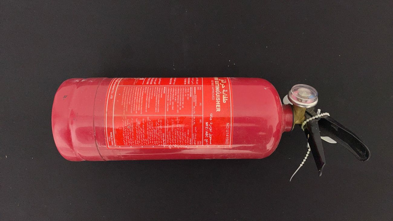 تويوتا يارس SE 1.5 | بدون دفعة مقدمة | اختبار القيادة في المنزل