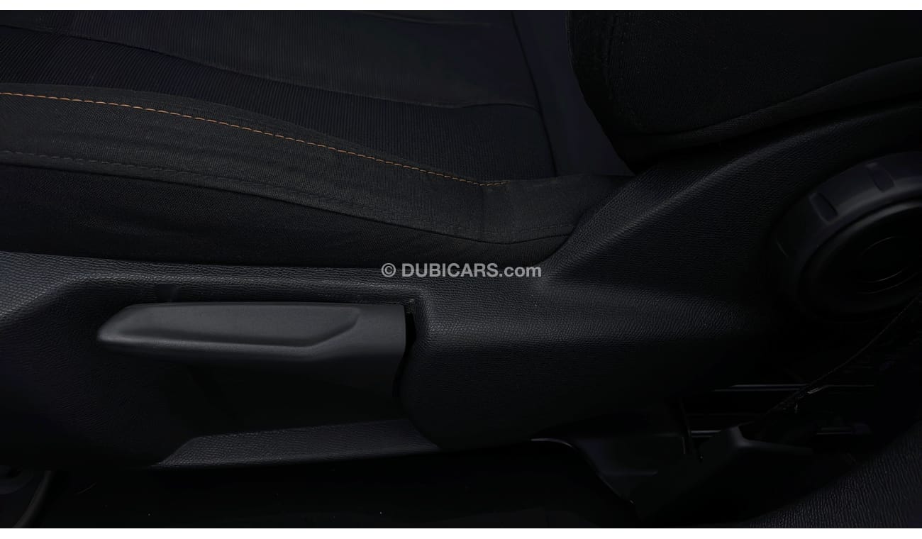 Peugeot 508 ALLURE 1.6 | Under Warranty | Inspected on 150+ parameters