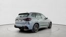 بي أم دبليو X3 XDRIVE 30i M SPORT | شامل الضمان | 0 دفعة أولى