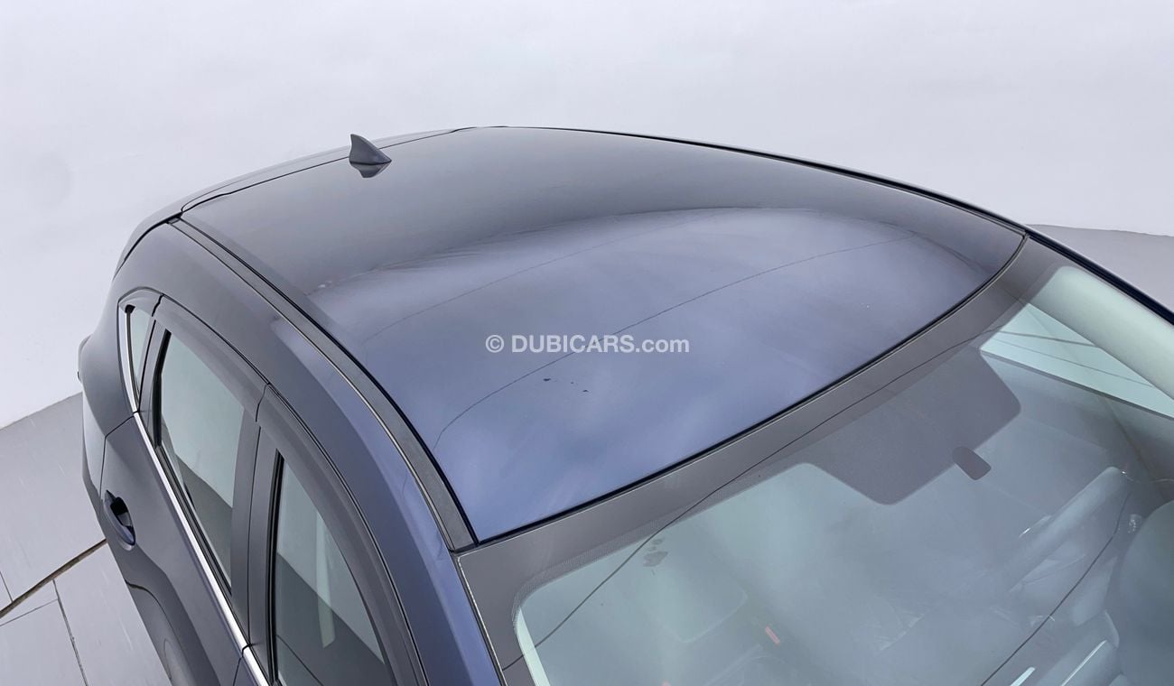 Mazda CX5 GS 2.5 | Zero Down Payment | Free Home Test Drive