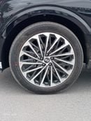 هيونداي باليساد Palisade calligraphy , 2.5 L