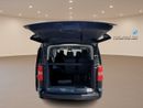 سيتروين سبيس تورر 1 Year / 20,000Km FREE Service Contract + Buy Back Guarantee + Warranty Until 2030