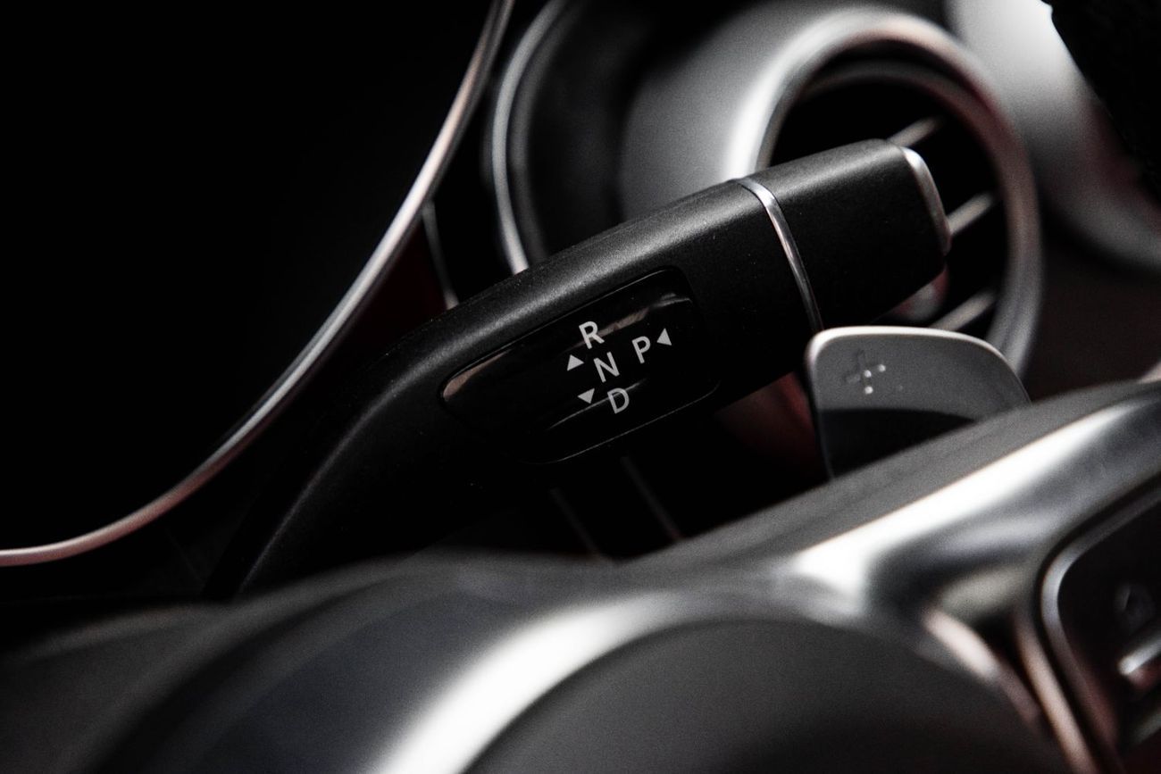 Mercedes-Benz GLC 200 3,584 P.M  | 0% Downpayment | Mercedes-Benz GLC200 | Stunning!