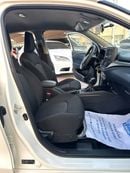 Suzuki Baleno GL