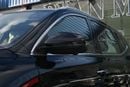 MG HS MG HS 30T Trophy Super Sport 2.0L Petrol, SUV, AWD, 5Doors, Color Black Model 2023