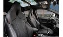 BMW X2 M35i | 3,131 P.M  | 0% Downpayment | Fantastic Condition!