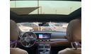 Mercedes-Benz E300 Mercedes E300_2017_Excellent_Condition _Full option
