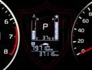 Kia Pegas GLS Kia Pegas | 1.4 L | 2024 | GCC | Accident-Free | In Excellent Condition | 496 P.M