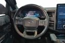 فورد إكسبيديشن Ford Expedition Limited 2022 l Panoramic Roof l AED 3,721 / Monthly