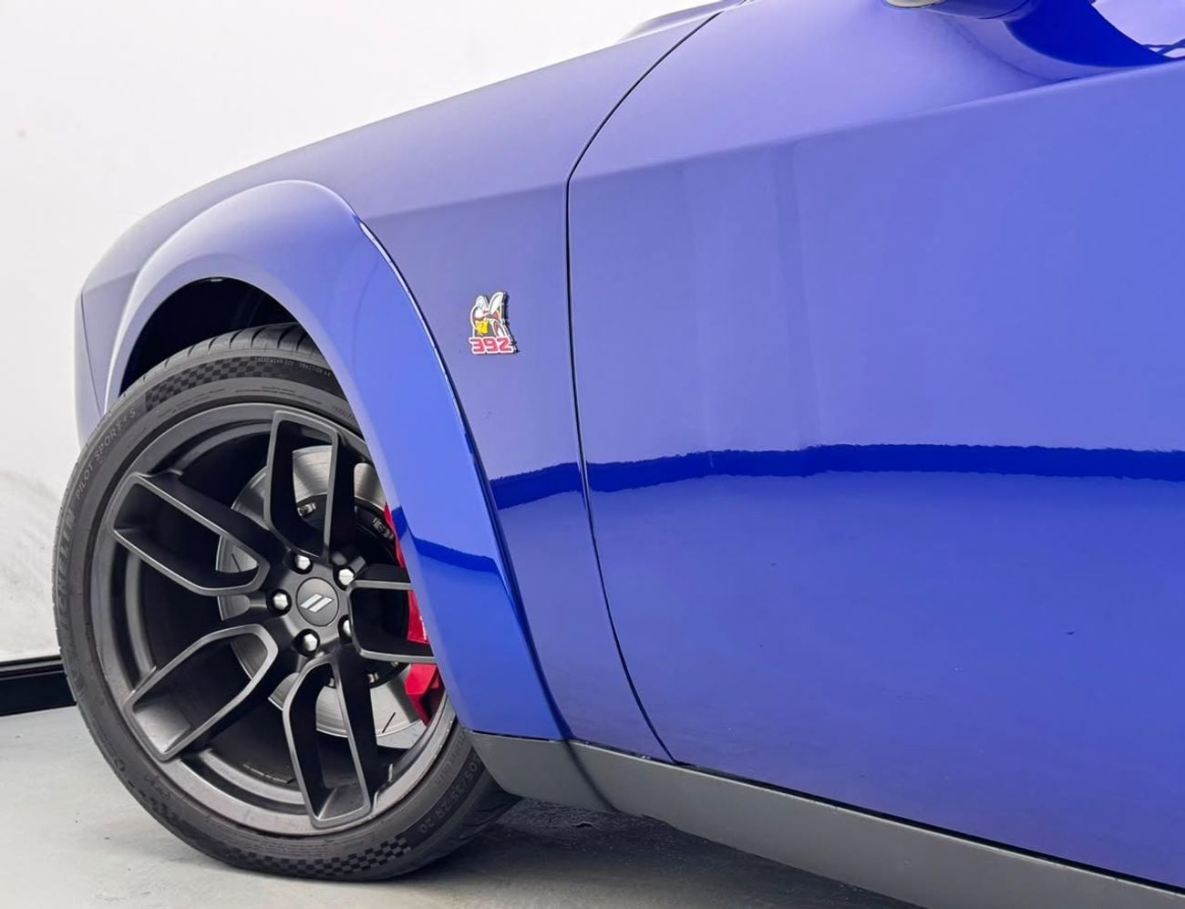 Dodge Challenger RT SCAT PACK WIDE BODY 2022 Dodge Challenger R/T Scat Pack, 2028 Dodge Warranty + Service Pack, Dodg