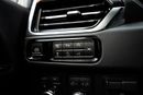 جي أم سي يوكون Denali 2026 - American Specs - 6.2L V8 Brand New