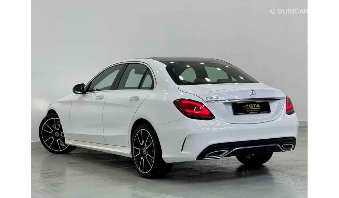 مرسيدس بنز C200 Sold, Similar Cars Wanted, Call now to sell your car 0502923609