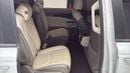 Kia Carnival CARNIVAL KA4 (D) 2.2 Prestige 9 seats