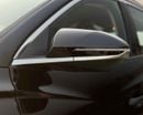 هيونداي توسون HYUNDAI TUCSON 1.6T - 2027 MODEL - GCC SPECS - BLACK COLOR