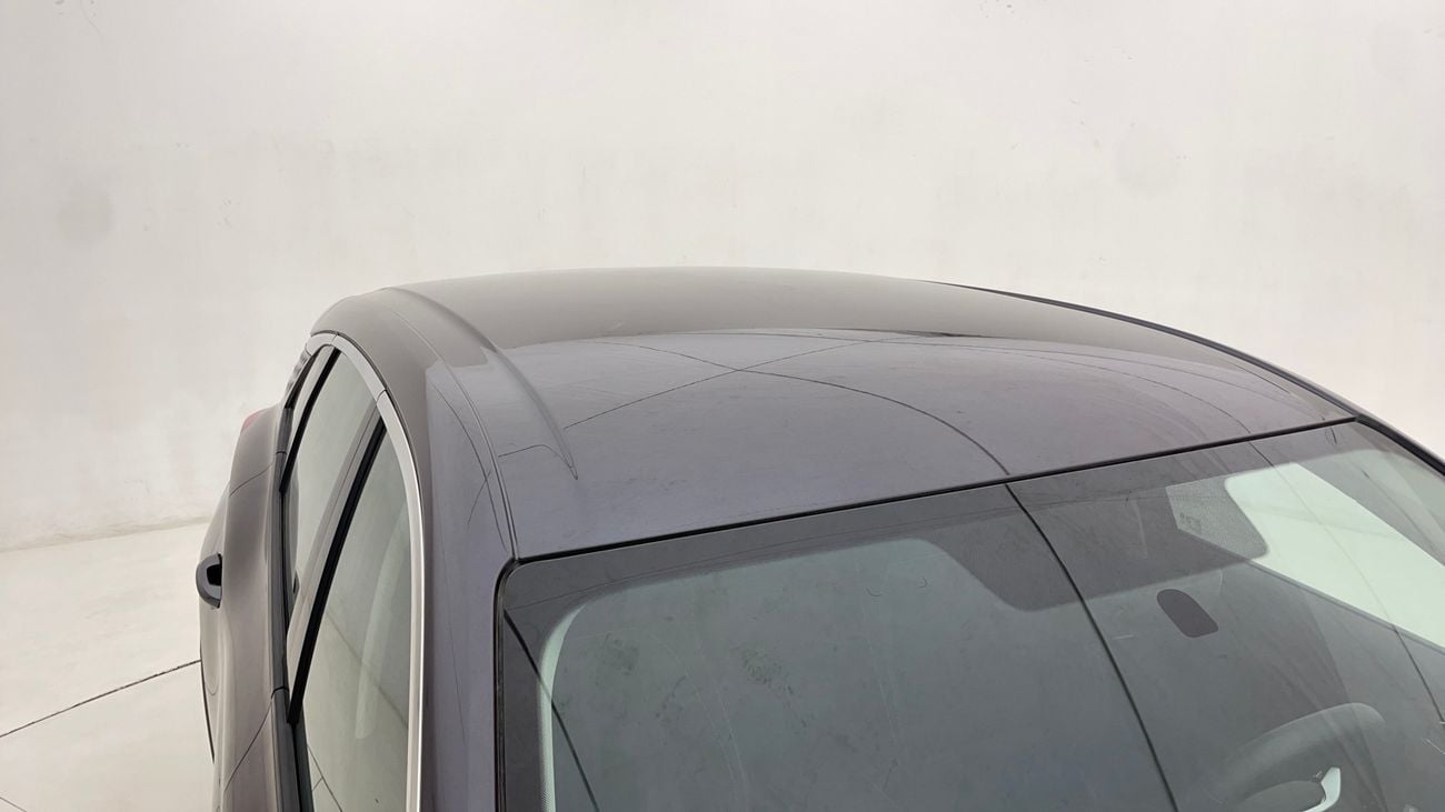 أم جي وان STD 1.5 | بدون دفعة مقدمة | اختبار القيادة في المنزل