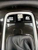 تويوتا كورولا كروس Toyota Corolla Cross Hybrid 2.0L