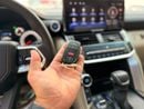 Toyota Land Cruiser GXR 4.0L