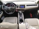 Honda HRV 1.8L Brand New Condition Excellent Drive GCC