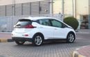 Chevrolet Bolt