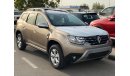 Renault Duster 4WD, PUSH START, FOG LIGHTS, FULL OPTION,ALLOY RINS, ALL COLORS AVAILABLE, CODE-RDPS