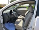 Nissan Sunny SV S 1.6L