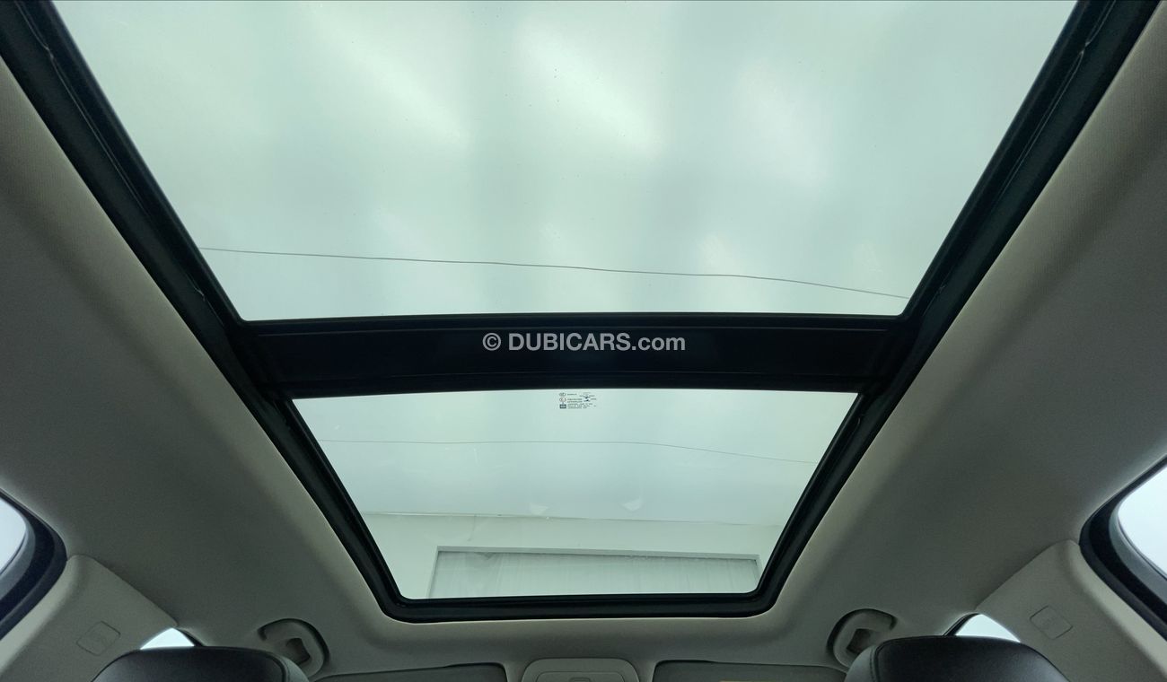 GMC Terrain DENALI 2 | Zero Down Payment | Free Home Test Drive