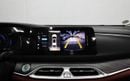 دي اف اس كاي 600 فنغون M1 DFSK Fengon 580