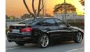 BMW 335i Exclusive M Sport BMW 335I SPORT 2015 GCC FULL DEALER WARRANTY