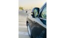 Toyota Land Cruiser TOYOTA LANDCRUISER MODEL 2021 COLOUR BLACK GOOD CONDITION ONLY FOR EXPORT
