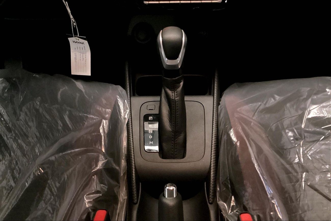 Suzuki Fronx GL | Guaranteed Warranty | 0 Down Payment