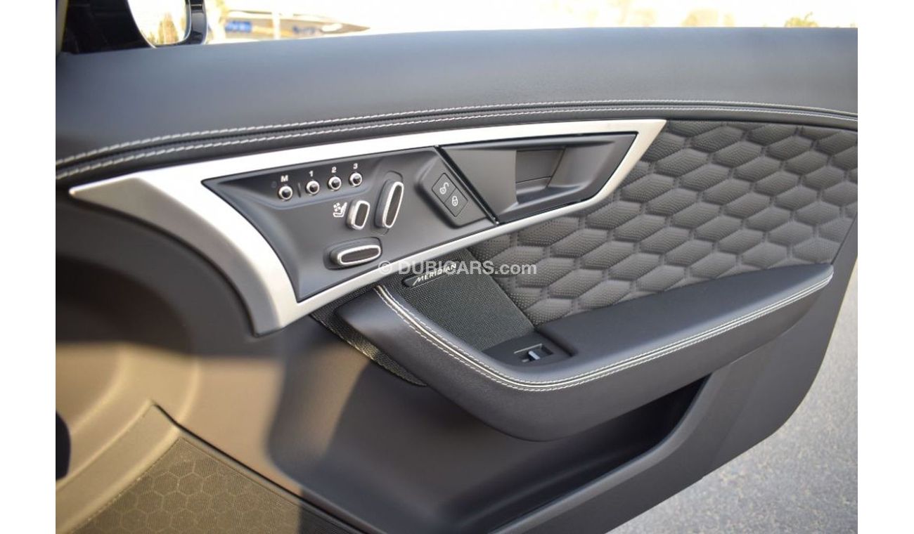 Jaguar F Type SVR COUPE 2018 USA SPECS  BRAND NEW THREE YEARS WARRANTY