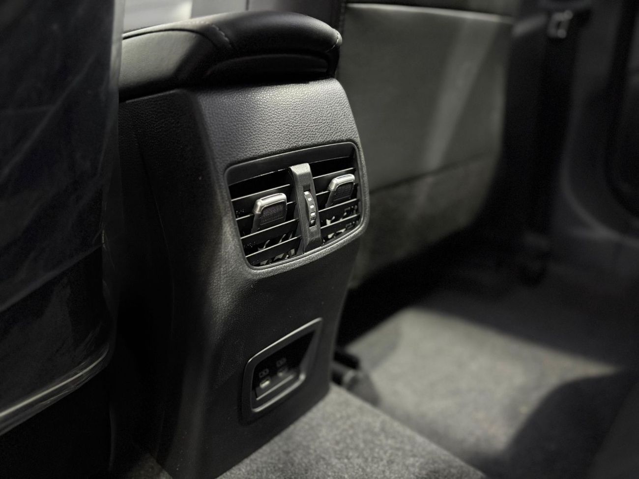 Toyota Corolla 1.8L XLI Hybrid 1.8L ELITE Hybrid 1.8L Hybrid china