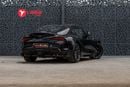 تويوتا سوبرا GR 3.0L