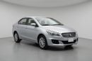 Suzuki Ciaz 1.5L GLX 2023 GL | AED 449/Month | 0 DP | 30 Day Return | Warranty