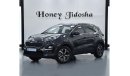 كيا سبورتيج EXCELLENT DEAL for our KIA Sportage 1.6L ( 2019 Model ) in Grey Color GCC Specs