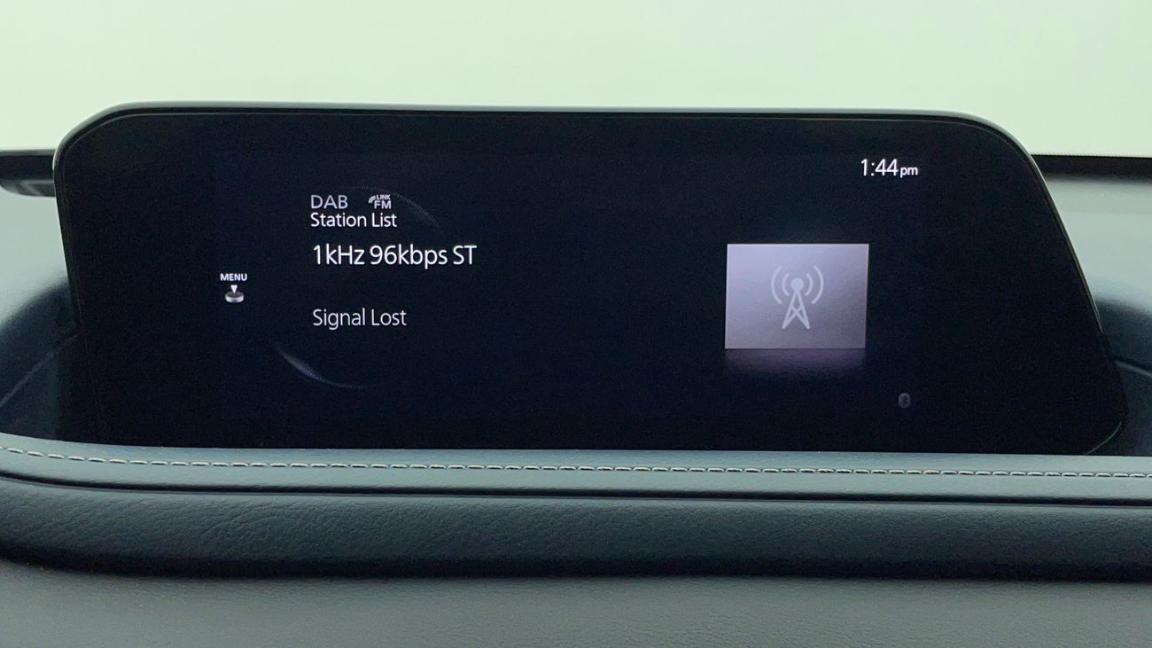 Mazda CX30 URBANE 2 | Zero Down Payment | Home Test Drive