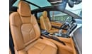 Porsche Cayenne S | 2,918 P.M | 0% Downpayment | Immaculate Condition