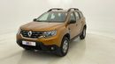 Renault Duster PE 1.6 | Zero Down Payment | Home Test Drive