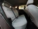 هيونداي توسون Comfort GCC Specs 4WD Premium Condition Low KM Compact SUV
