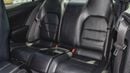 Mercedes-Benz E350 Coupe 2011 KOREAN SPECS GOOD CONDITION