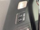 Toyota Land Cruiser GR SPORT