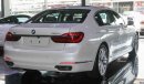 BMW 750Li Li 2016 xdrive 0 km V8 AWD Sky Lounge Roof Executive Package 3 Yrs or 100k km Warranty at AGMC