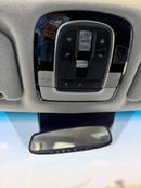 هيونداي باليساد Hyundai palisade Limited Full Option