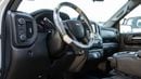 شيفروليه سيلفارادو V8 5.3L PICK-UP 4WD | 2025 | For Local Registration +10%