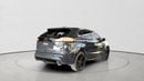 Ford Edge ST | Guaranteed Warranty | 0 Down Payment