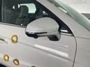 JAC JS4 Intelligent | Guaranteed Warranty | 0 Down Payment